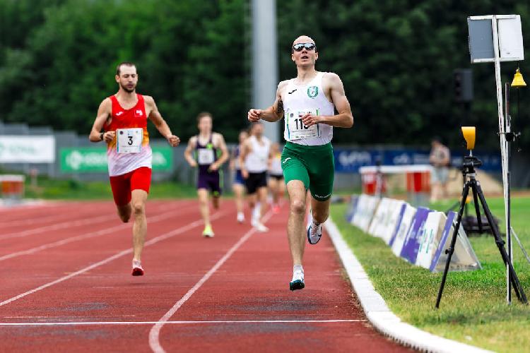 21784470027Atletika_Novo_Mesto_0003_260701_MKV-Peter Kastelic AZS3.jpg-atletskimiting-nm.si